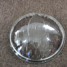 ORIGINAL LUCAS CATS EYE