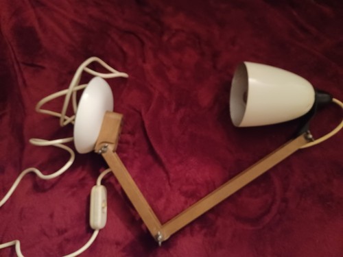 Vintage maclamp conran habitat - conran,