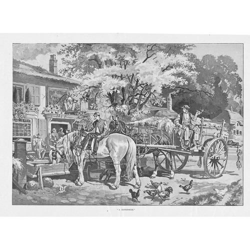 Stanfield sturgess a - sturgess,