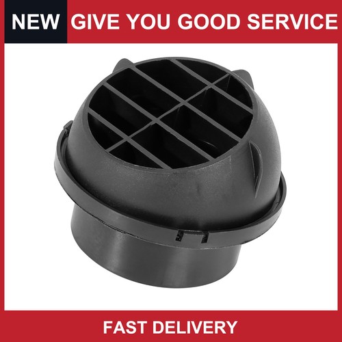 Universal 75mm car suv - suv, heater