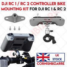 BIKE MOUNT HOLDER BRACKET FOR