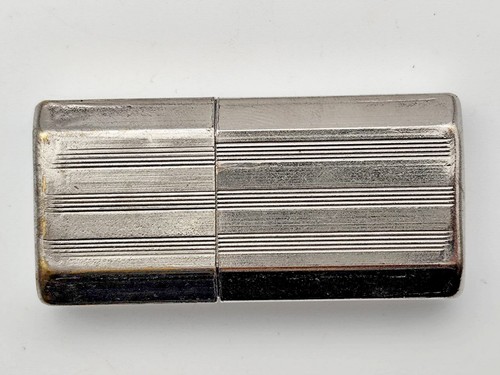 Petrol lighter german - lighter,