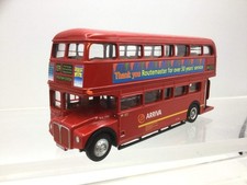 EFE 25519 OO/1:76 Gauge