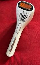 Philips SC2006/11 Lumea