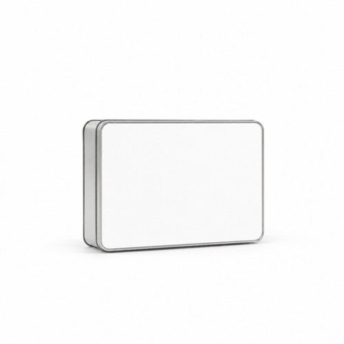 Dye sublimation rectangle - sublimation,