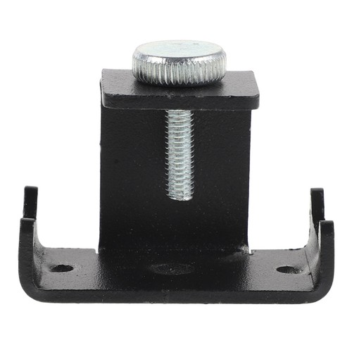 Plotter pen holder - pen, heavy