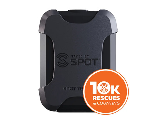 Spot trace satellite tracker - satellite,