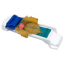 Grape Leaves Roller Sushi