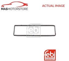 ENGINE TIMING CHAIN FEBI