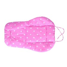 ABaby Kids Infant Trolley