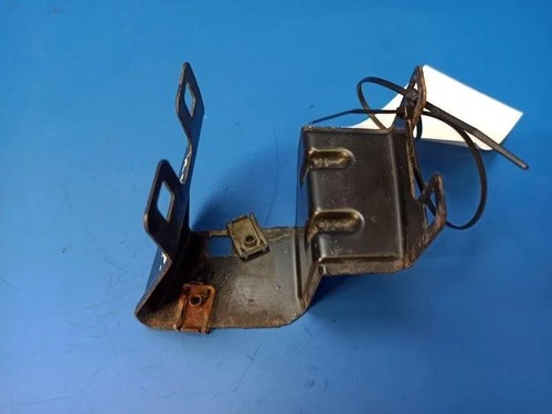 Mercedes benz w203 left - w203,