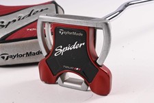 Taylormade Spider Tour 2018