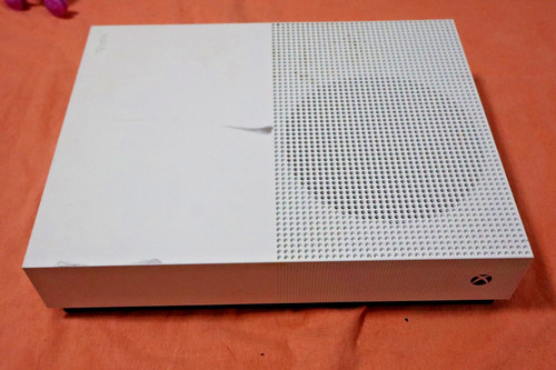 Microsoft xbox one - xbox, digital