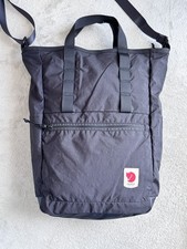 Fjallraven High Coast Totepack