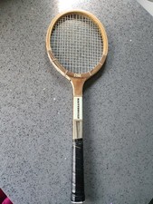 Vintage Star Masterbuilt