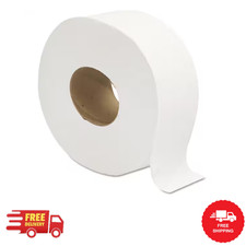 GEN Toilet Paper Jumbo Roll 2