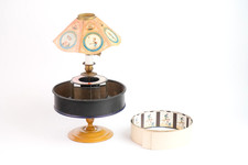 antique toy. Original
