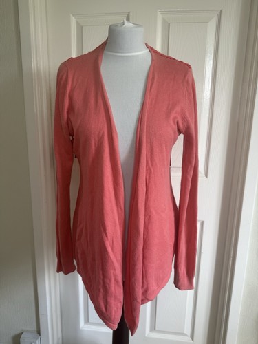Preloved ladies size george - ladies,