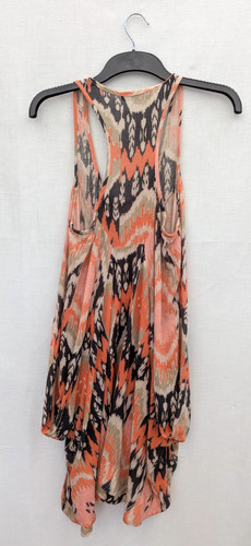 All saints dress womens - all,