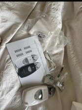 NU skin Galvanic Spa 2