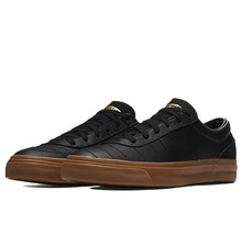 Converse One Star CC OX 'Black