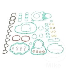 Athena Gasket Kit Complete