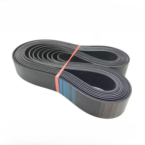 1pc new treadmill motor belt - new,