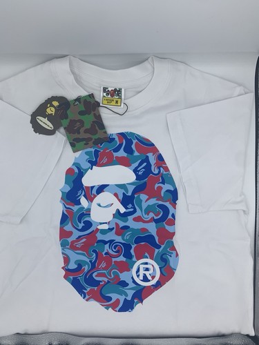 Bathing ape bape - bathing,