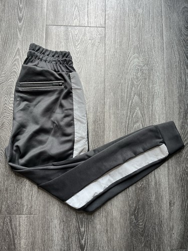 Supply demand mens - supply,