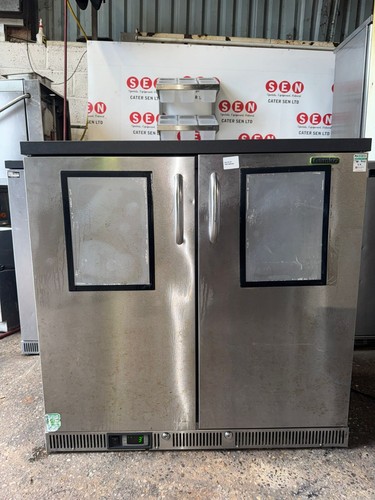 Gamko double door - gamko, undercounter