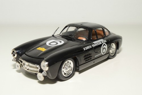 Bburago burago car - car, cbcar