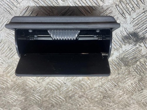 Rover metro 100 114 - 100, 1.4
