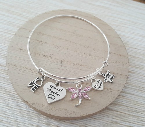 Gift for teacher special - teacher,