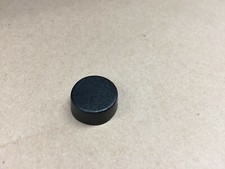 Rega RB250 / RB-250 Tonearm