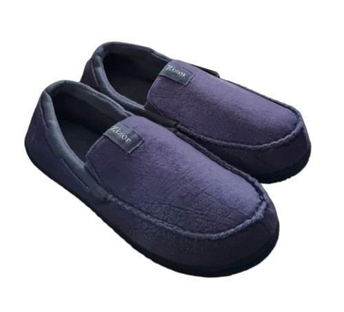 Zizor men lilac grey - zizor,