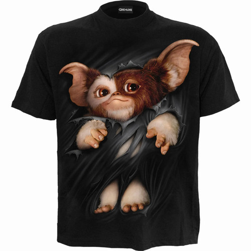 Official licensed gremlins - gremlins,