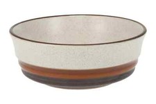 Denby - Potters Wheel - Tan