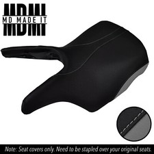 FITS YAMAHA V MAX 1700 09-15