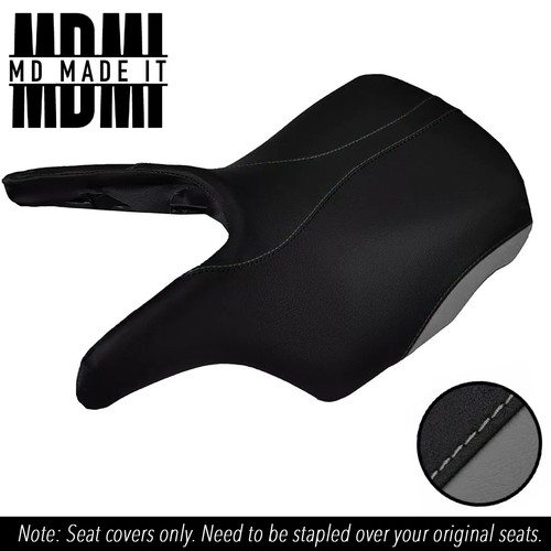 Fits yamaha max - v, 09-15