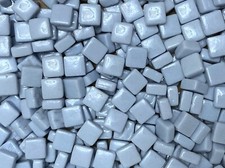 12mm  Italian Vitreous Glass