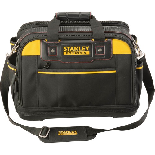 Stanley fmst1 73607 - stanley, fmst1-73607