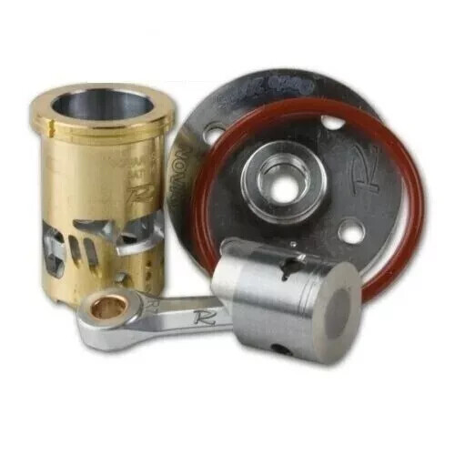 Novarossi 08567 t10 complete - 08567-t10,