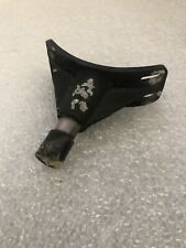 Raymarine ST4000 mk2 Wheel Drive Autopilot Mounting GOIOT A18080 SHORT freepp