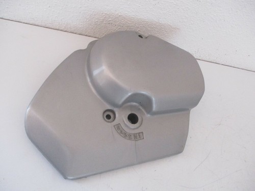 Engine cover shift - cover,