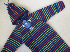 😊 Jojo Maman Bebe