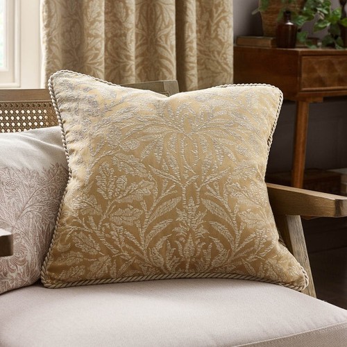 William morris acorn - william,