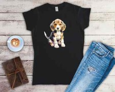 Puppies different breeds to - puppies,