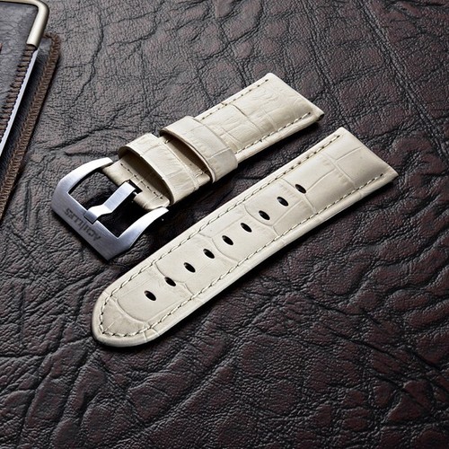 For officine panerai pam 24mm - for,