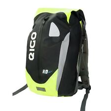 Eigo 30L Waterproof Backpack