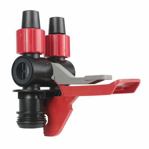 Fluval x07 aquastop valve - fluval,